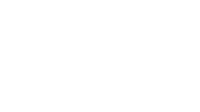 Tom Clancy's Ghost Recon Breakpoint - Steam Backlog