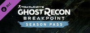 Tom Clancy’s Ghost Recon® Breakpoint Year 1 Pass