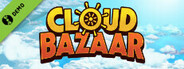 The Cloud Bazaar Demo