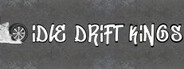 Idle Drift Kings System Requirements
