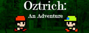 Oztrich: An Adventure System Requirements
