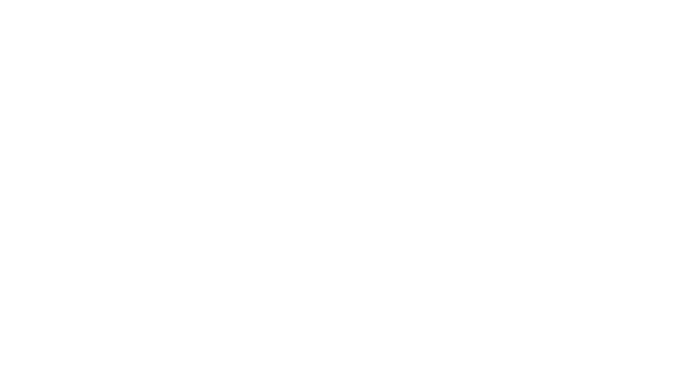 Oztrich: An Adventure Logo