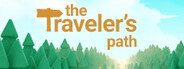 The Traveler's Path System Requirements