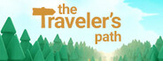 The Traveler's Path