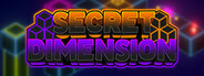 Secret Dimension System Requirements