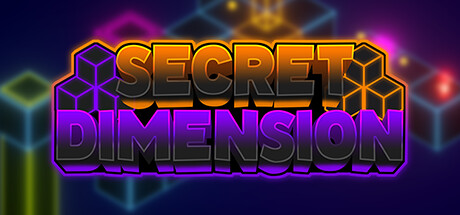 Secret Dimension PC Specs