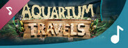 Aquarium Travels Soundtrack