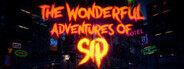 The Wonderful Adventures Of Sip System Requirements