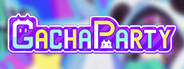 Can I Run Gacha Party?