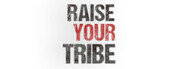 Raise Your Tribe Playtest