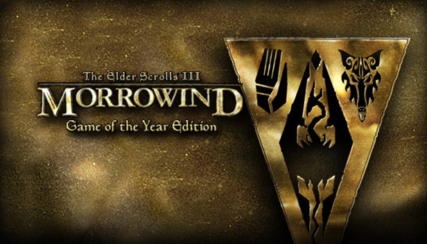 how to get into morrowind