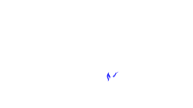 Towards the Unknown Logo