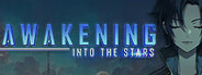 Awakening: Into the Stars System Requirements