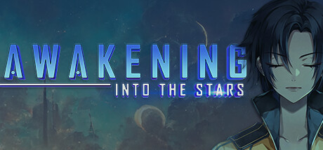 Awakening: Into the Stars PC Specs