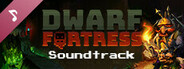 Dwarf Fortress Soundtrack