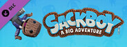 Sackboy™: A Big Adventure - Casual Clothing Pack