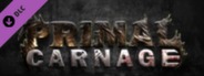 Primal Carnage - Pilot Commando DLC