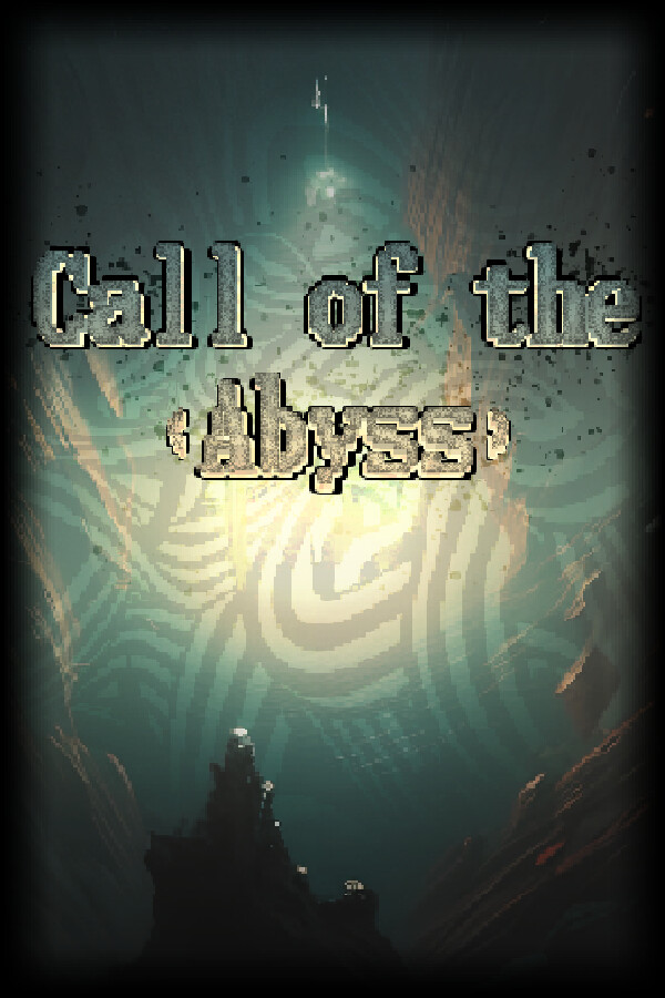 Call of the Abyss for steam