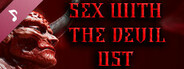 Sex with the Devil Soundtrack