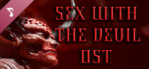 Sex with the Devil Soundtrack cover art