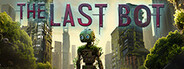 The Last Bot System Requirements