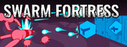 Swarm Fortress System Requirements