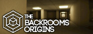 The Backrooms Origins System Requirements