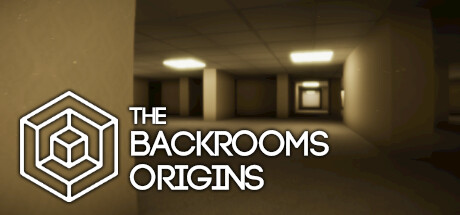The Backrooms Origins PC Specs