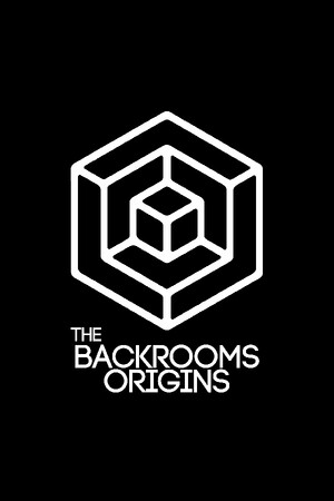 The Backrooms Origins