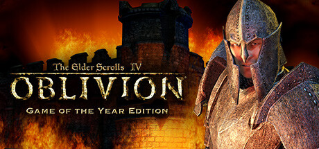 https://store.steampowered.com/app/22330/The_Elder_Scrolls_IV_Oblivion_Game_of_the_Year_Edition/