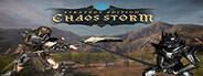 Chaos Storm: Strategy Edition System Requirements