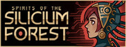 Spirits of The Silicium Forest System Requirements