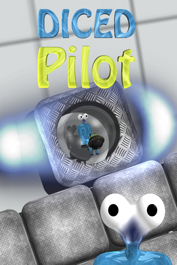 DICED Pilot for steam