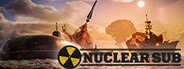 Nuclear Sub