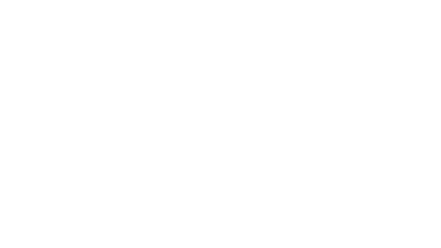 Horse Reality Logo