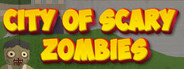 City of Scary Zombies System Requirements