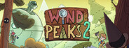 Wind Peaks 2 System Requirements