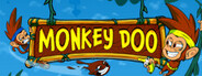 Monkey See Monkey Doo Doo