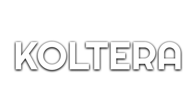 Koltera Logo
