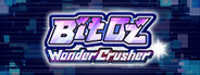 Bit Oz -Wonder Crusher- System Requirements