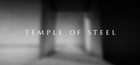 Temple of Steel PC Specs