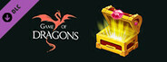 Game of Dragons - Fast Growth Pack