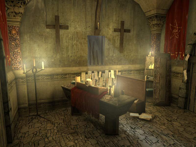 call of cthulhu skidrow call of cthulhu skidrow