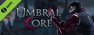 Umbral Core Demo