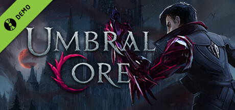 Umbral Core Demo cover art