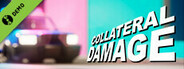 COLLATERAL DAMAGE (Katana Jam II Version)