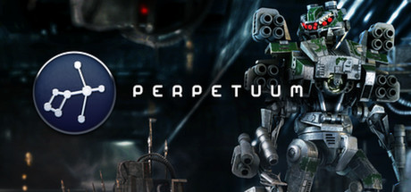 View Perpetuum on IsThereAnyDeal