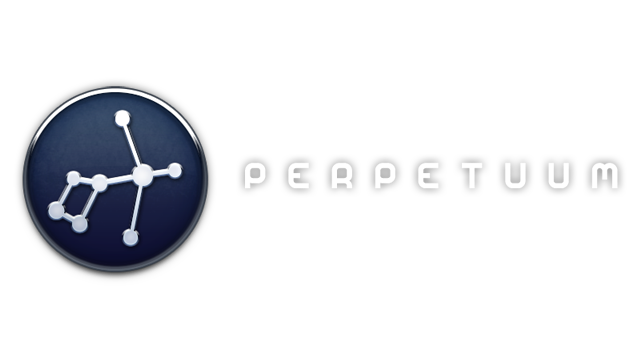 Perpetuum Logo