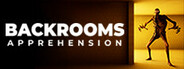 Backrooms: Apprehension System Requirements