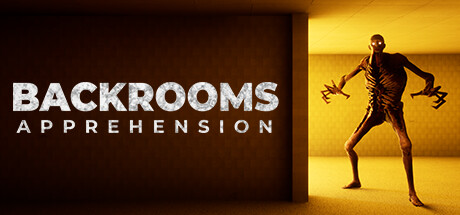 Backrooms: Apprehension PC Specs